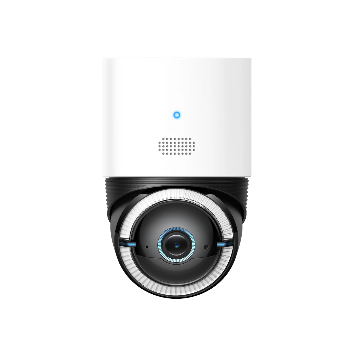 eufy 4G LTE Cam S330 - Image 3