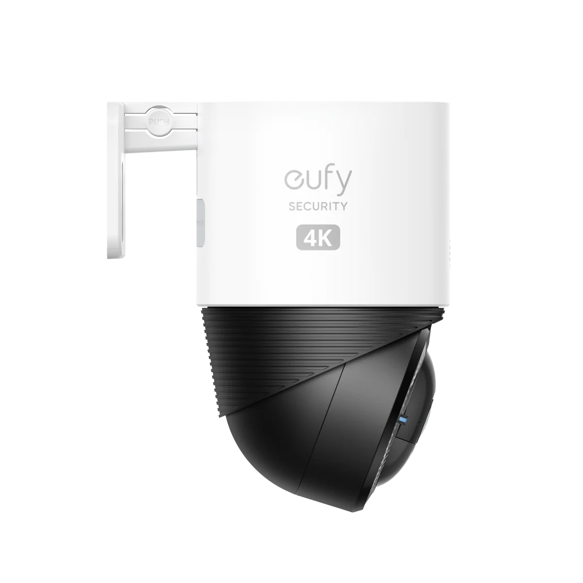 eufy 4G LTE Cam S330 - Image 4