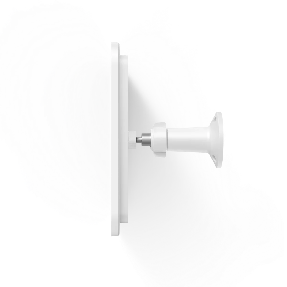 eufy 4G LTE Cam S330 - Image 5