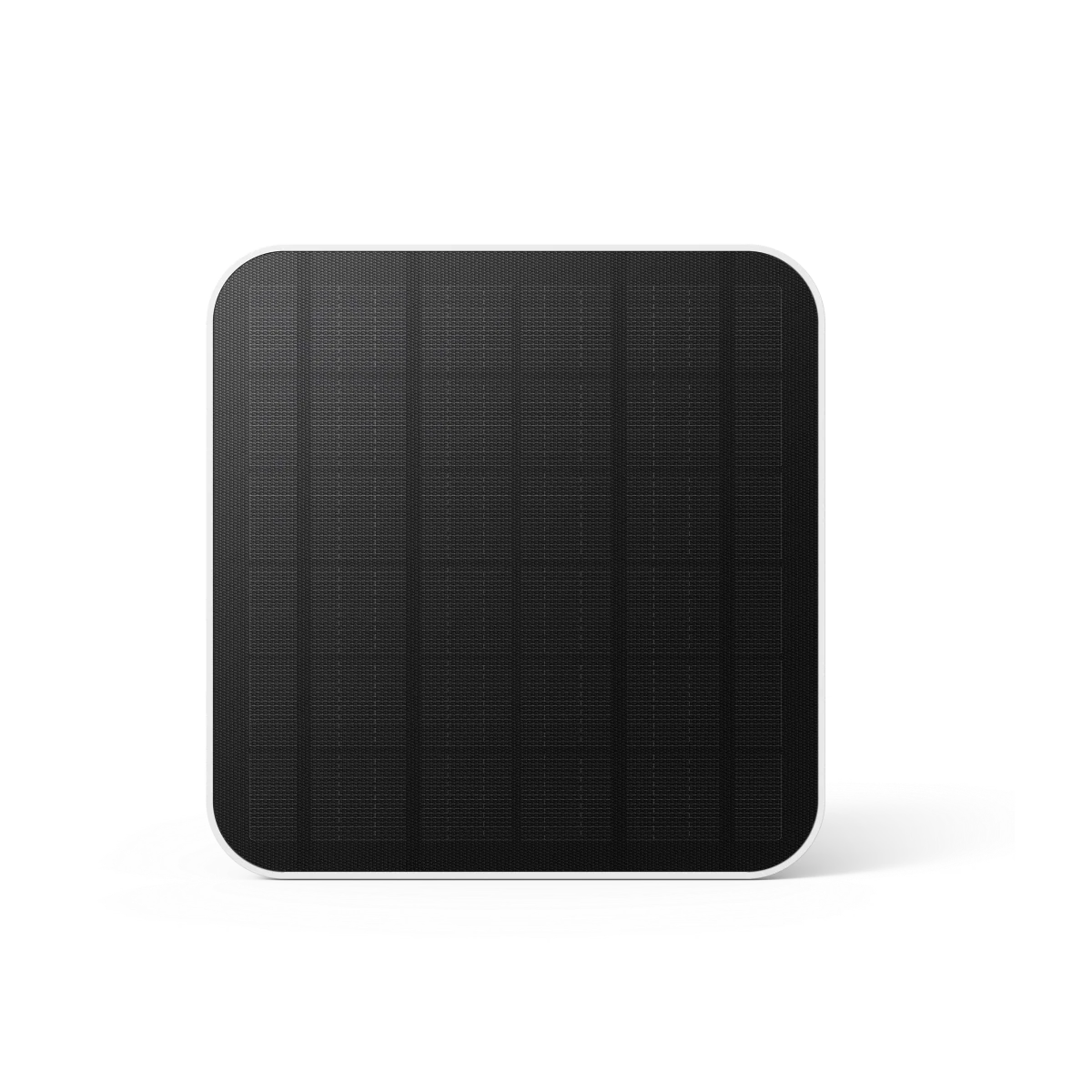 eufy 4G LTE Cam S330 - Image 6