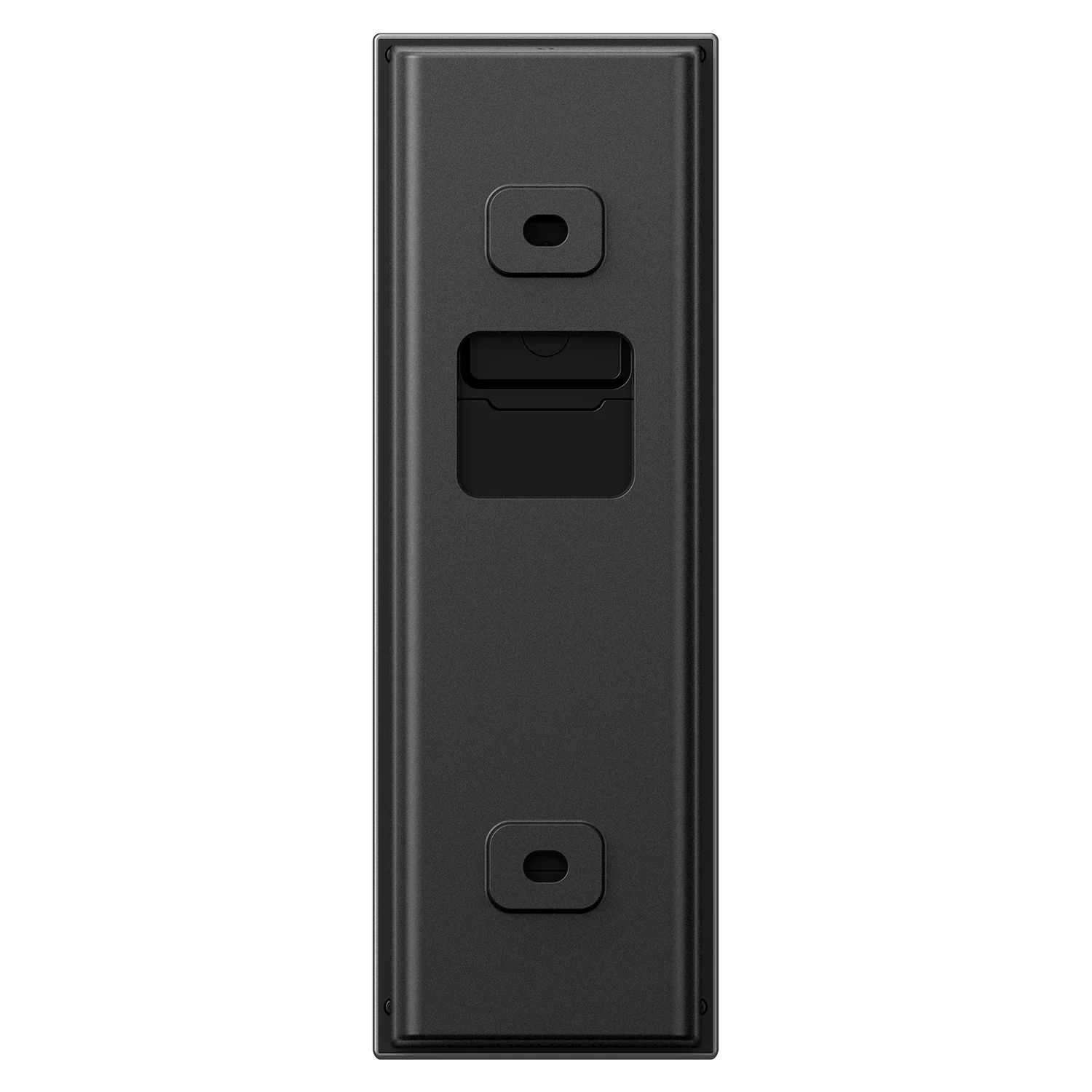 eufy Security Dual Cam Solo Video Doorbell E340 - Image 3
