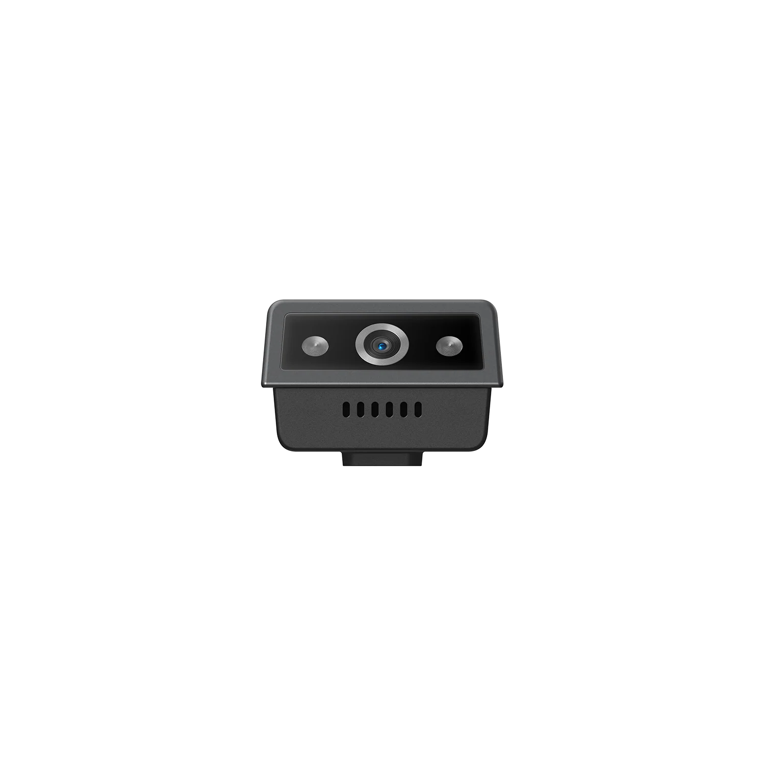 eufy Security Dual Cam Solo Video Doorbell E340 - Image 4