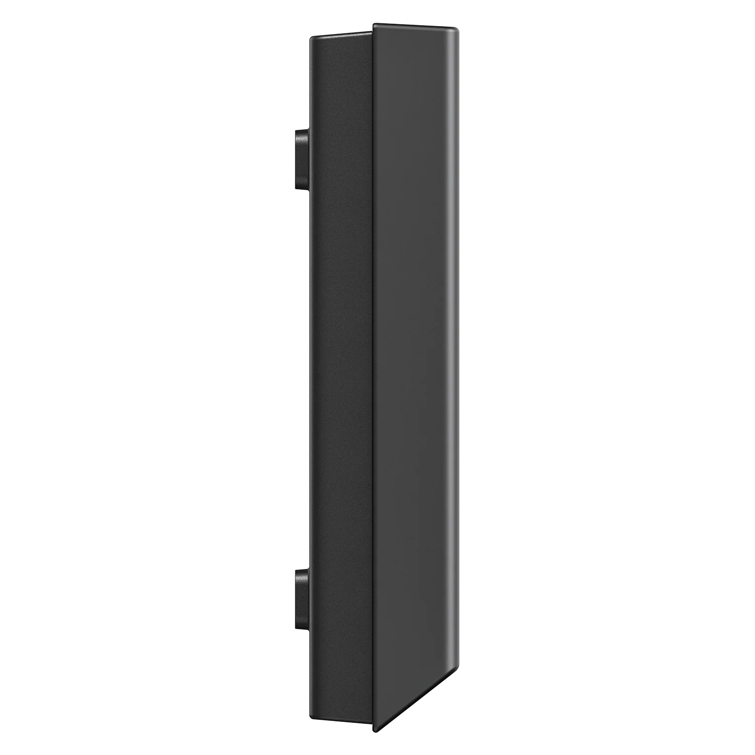 eufy Security Dual Cam Solo Video Doorbell E340 - Image 5