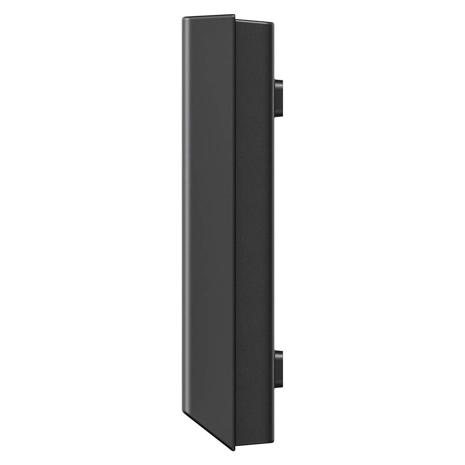 eufy Security Dual Cam Solo Video Doorbell E340 - Image 6