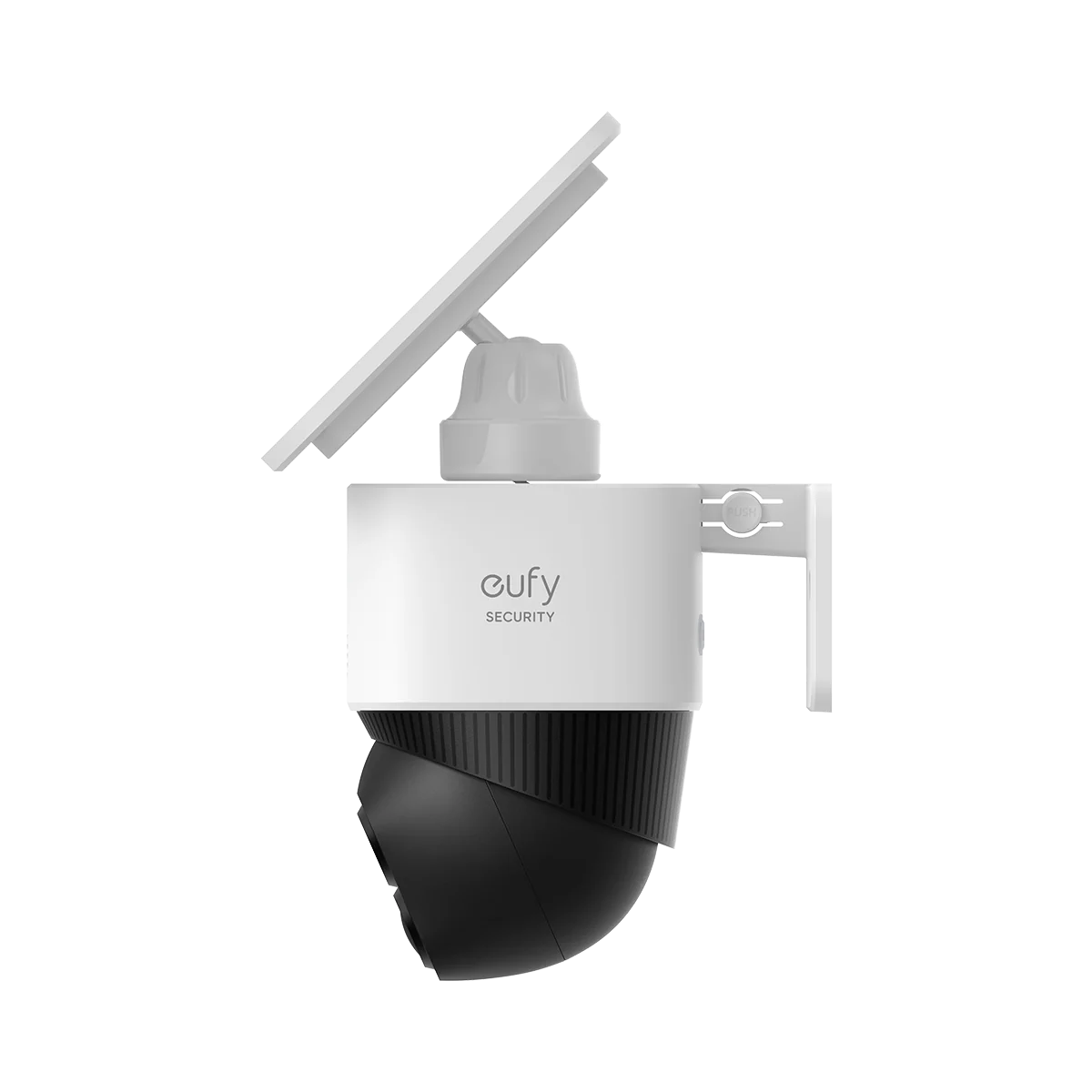 eufy Security Solocam S340 (3W SOLAR PANEL) - Image 3