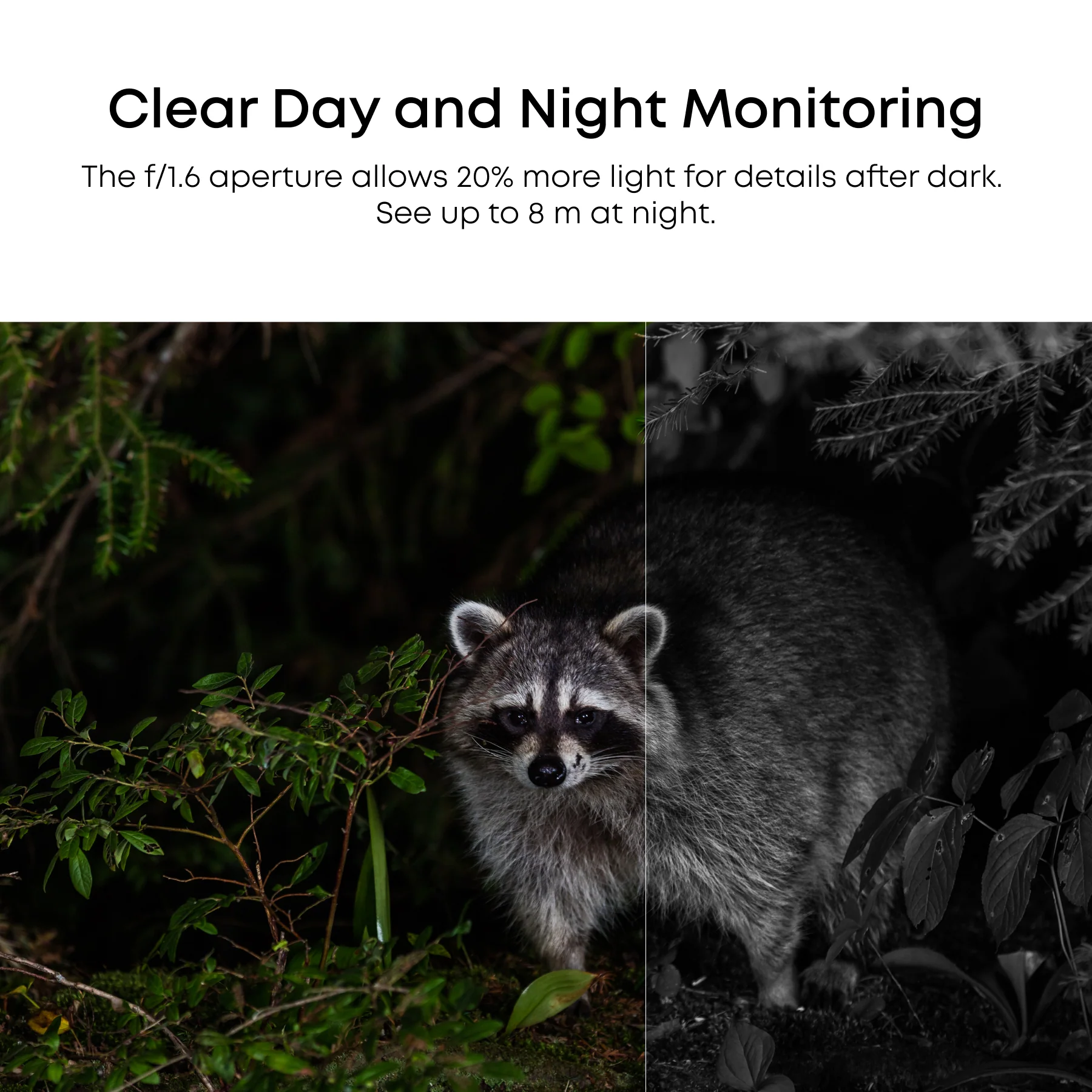 eufy Security Solocam S340 (3W SOLAR PANEL) - Image 5