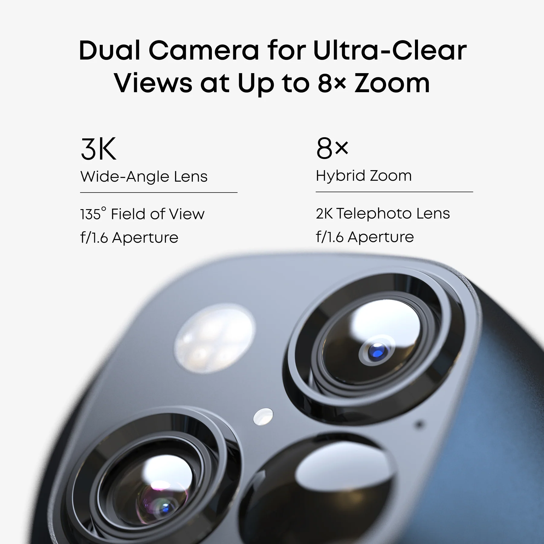 eufy Security Solocam S340 (3W SOLAR PANEL) - Image 7