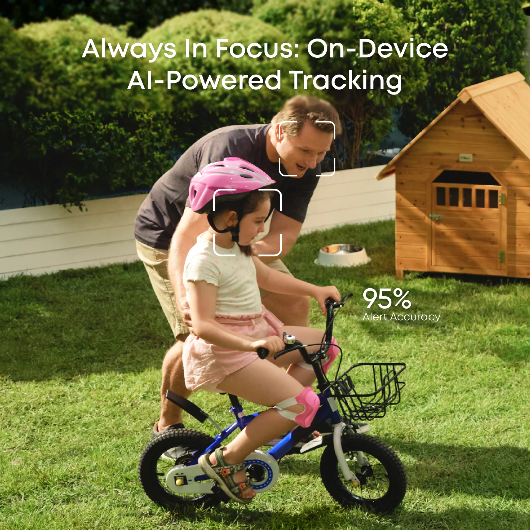 eufy Security Solocam S340 (3W SOLAR PANEL) - Image 9