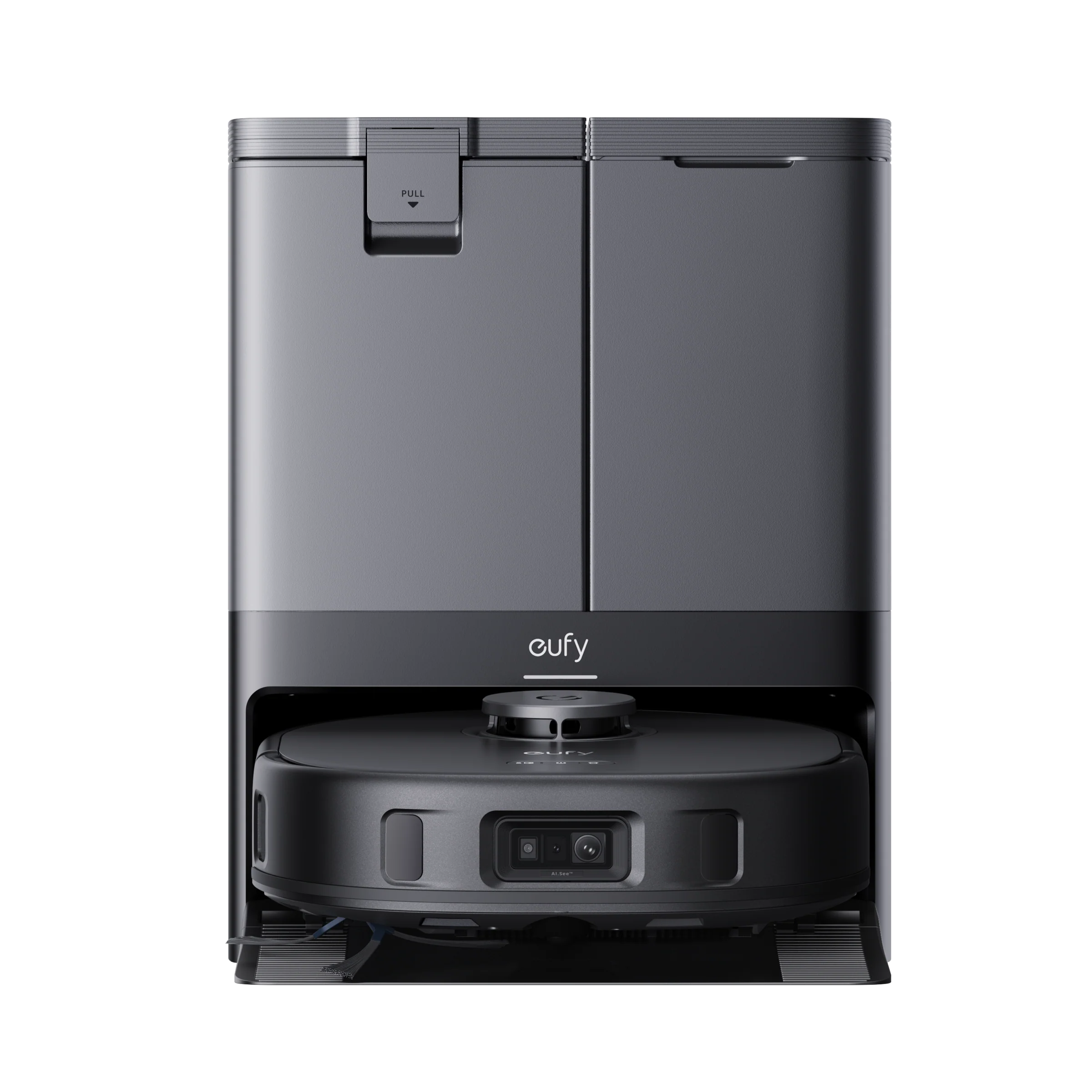 eufy X10 Pro Omni - Image 4