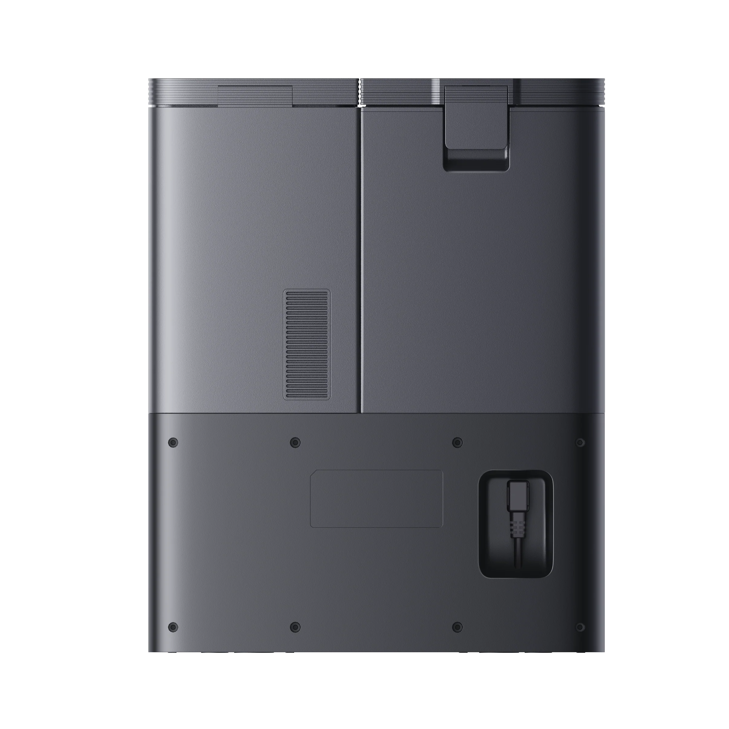 eufy X10 Pro Omni - Image 6