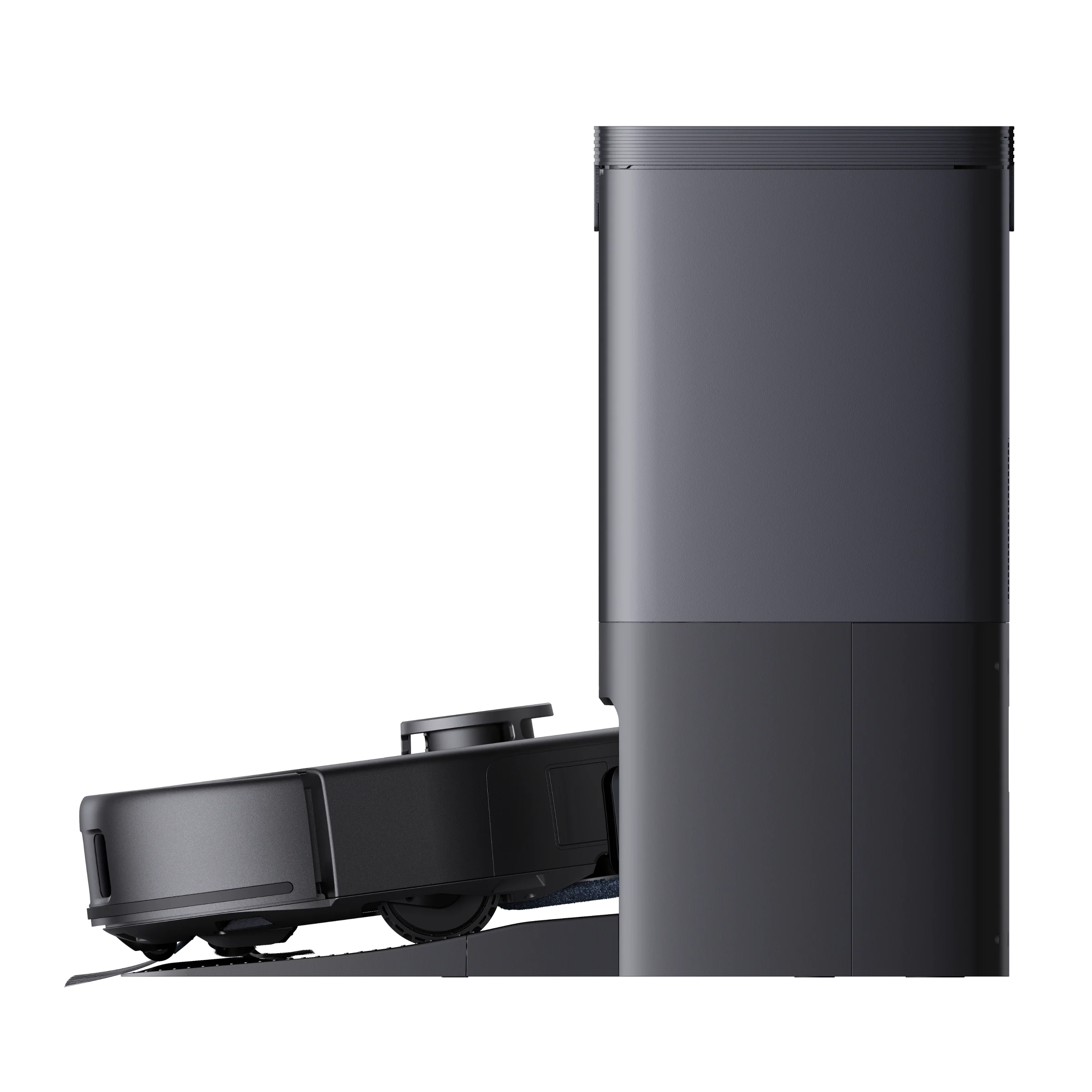 eufy X10 Pro Omni - Image 7