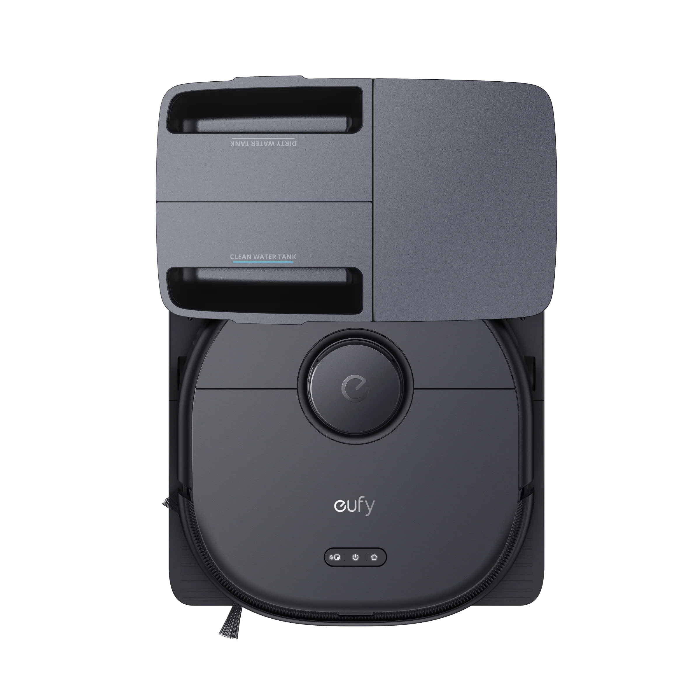 eufy X10 Pro Omni - Image 8