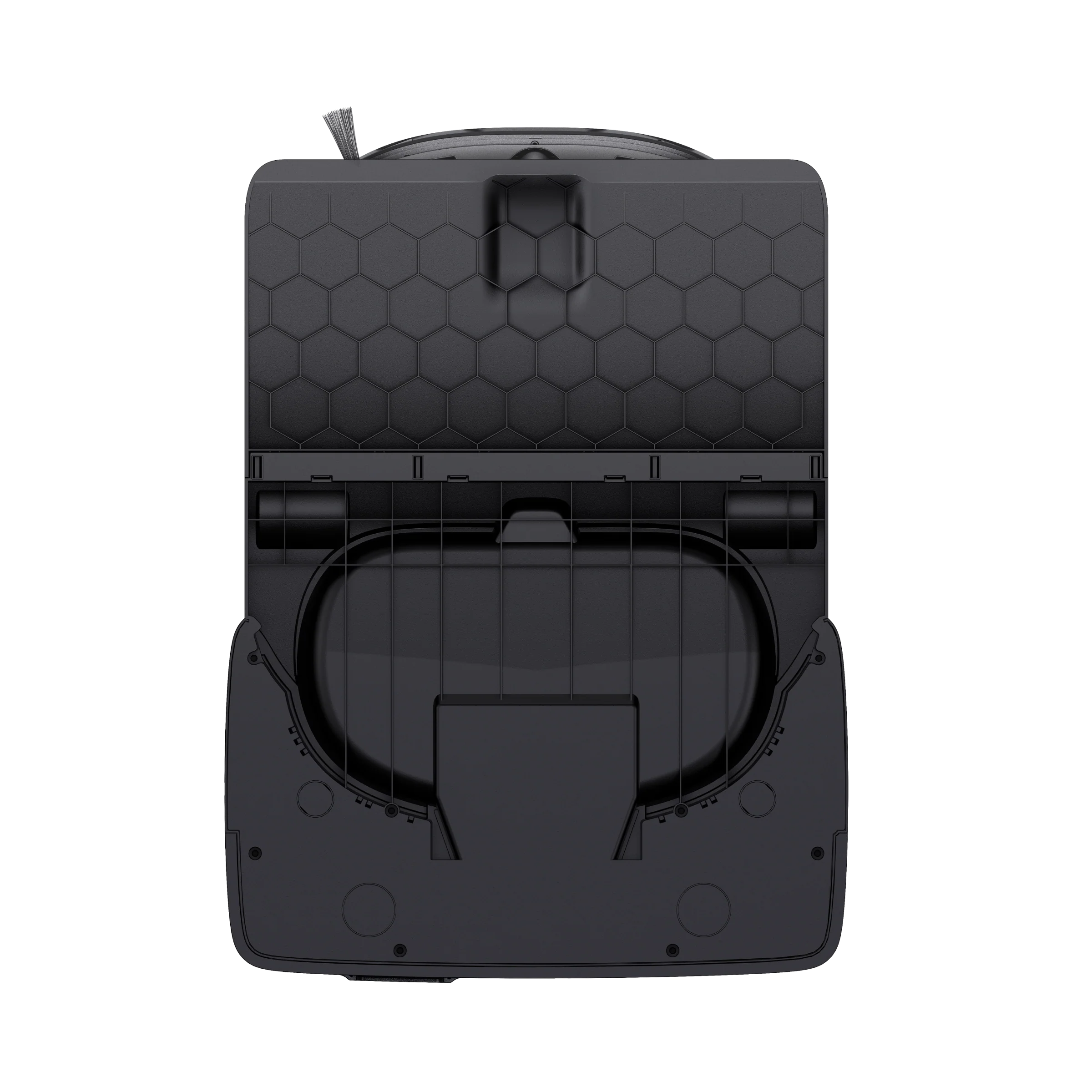 eufy X10 Pro Omni - Image 9