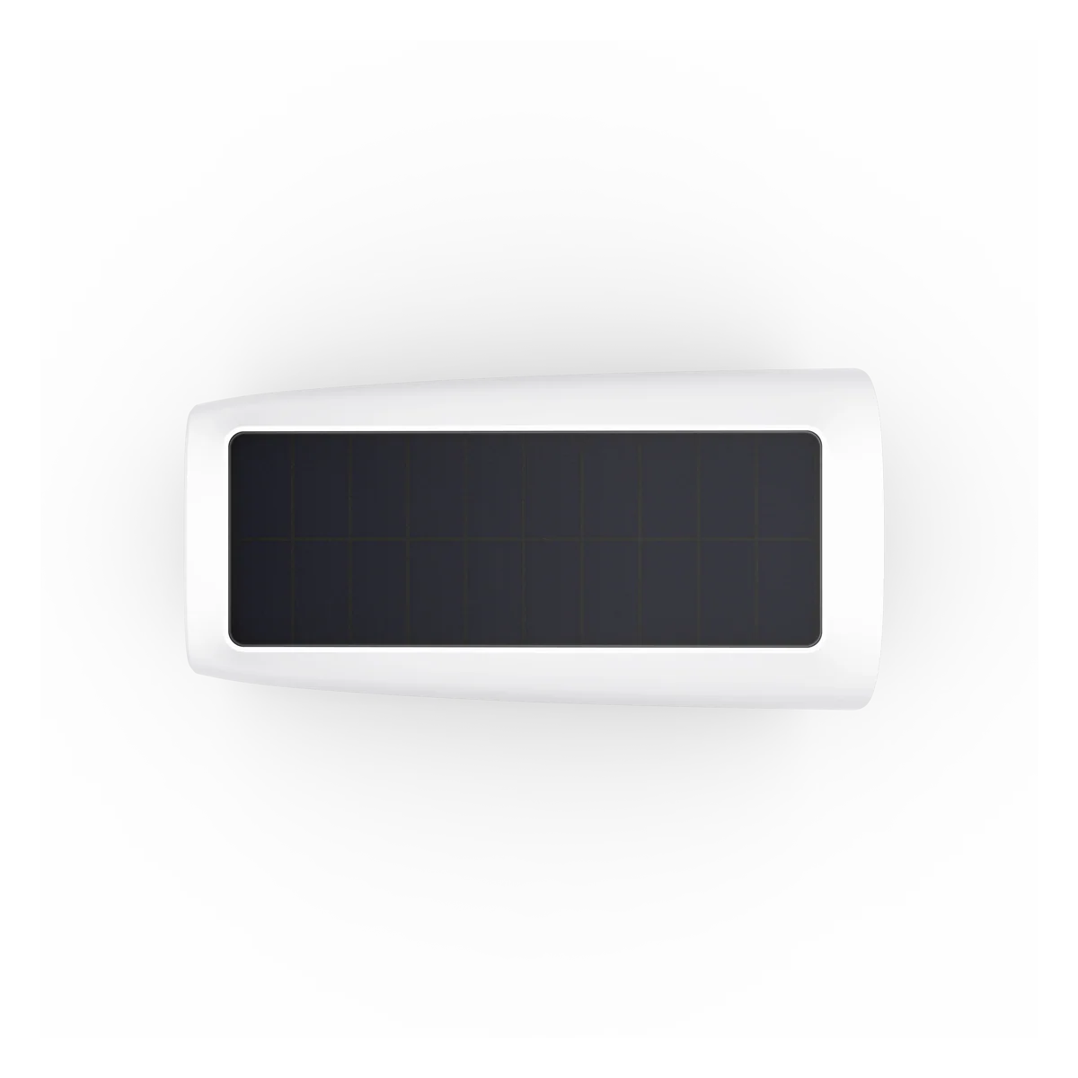 eufyCam 3 (S330) 4 Pack with HomeBase 3 - Image 3