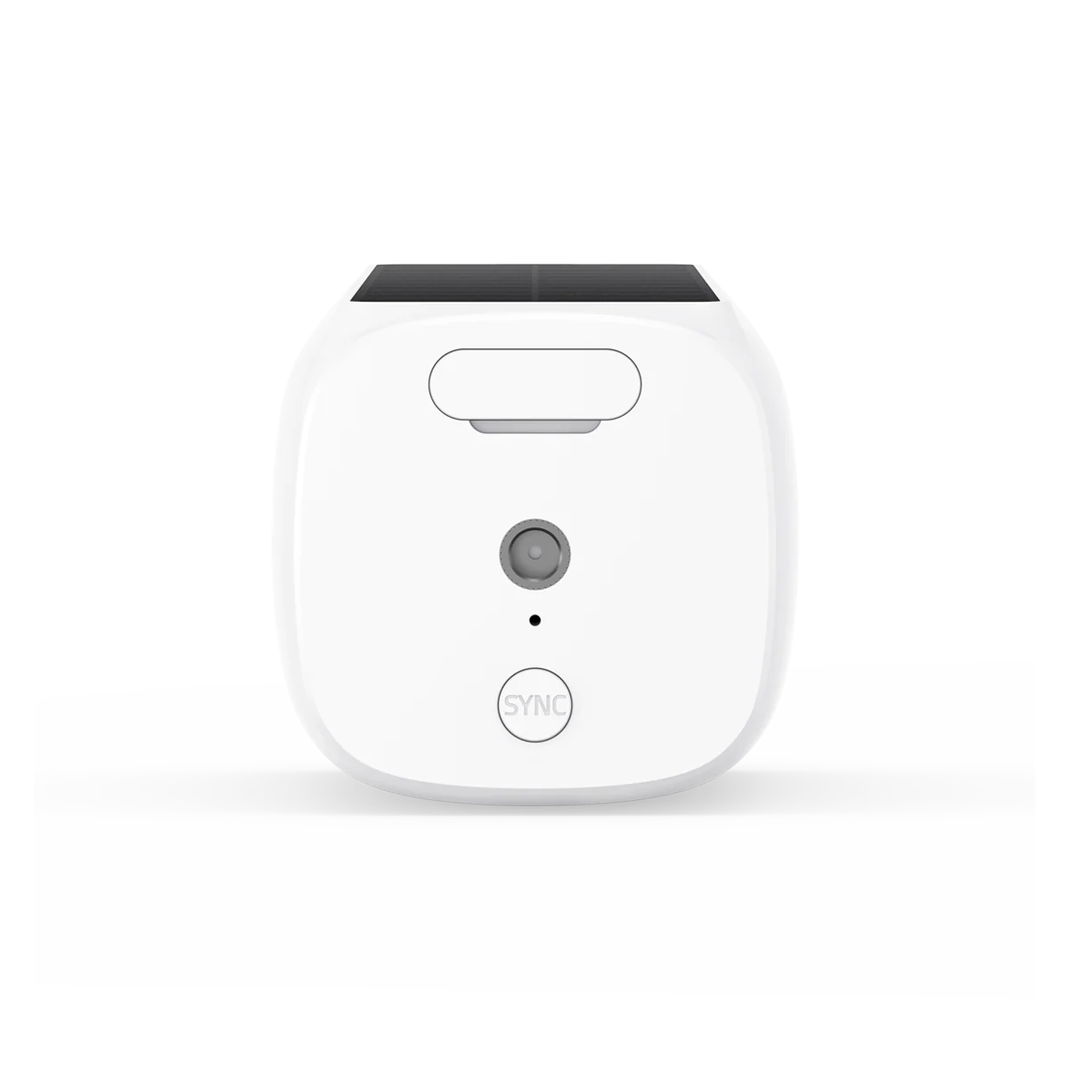 eufyCam 3 (S330) 4 Pack with HomeBase 3 - Image 4