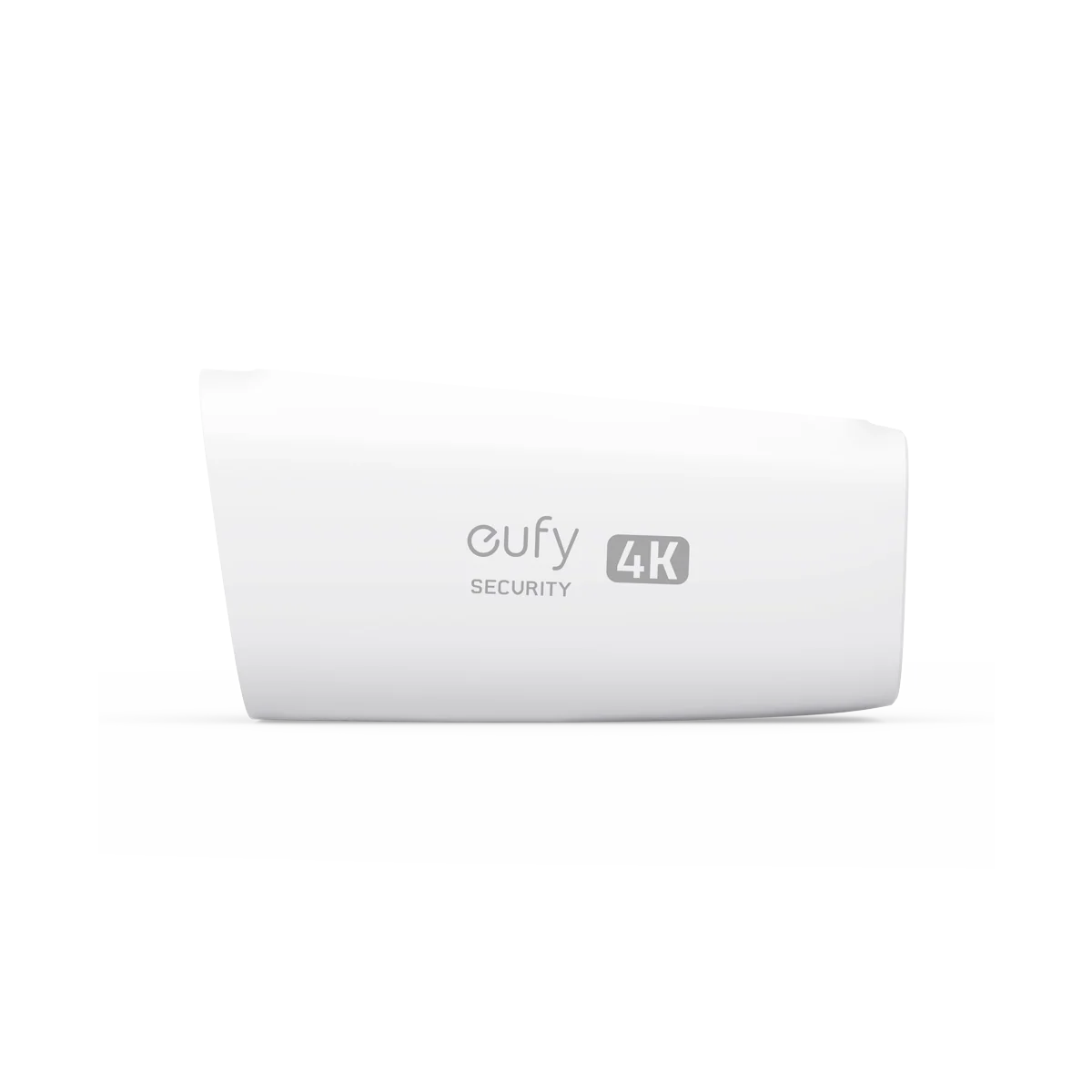 eufyCam 3 (S330) 4 Pack with HomeBase 3 - Image 5