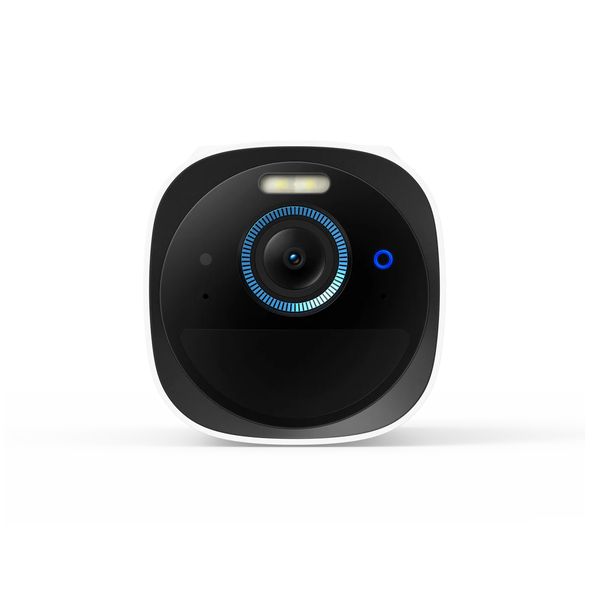 eufyCam 3 (S330) 4 Pack with HomeBase 3 - Image 6