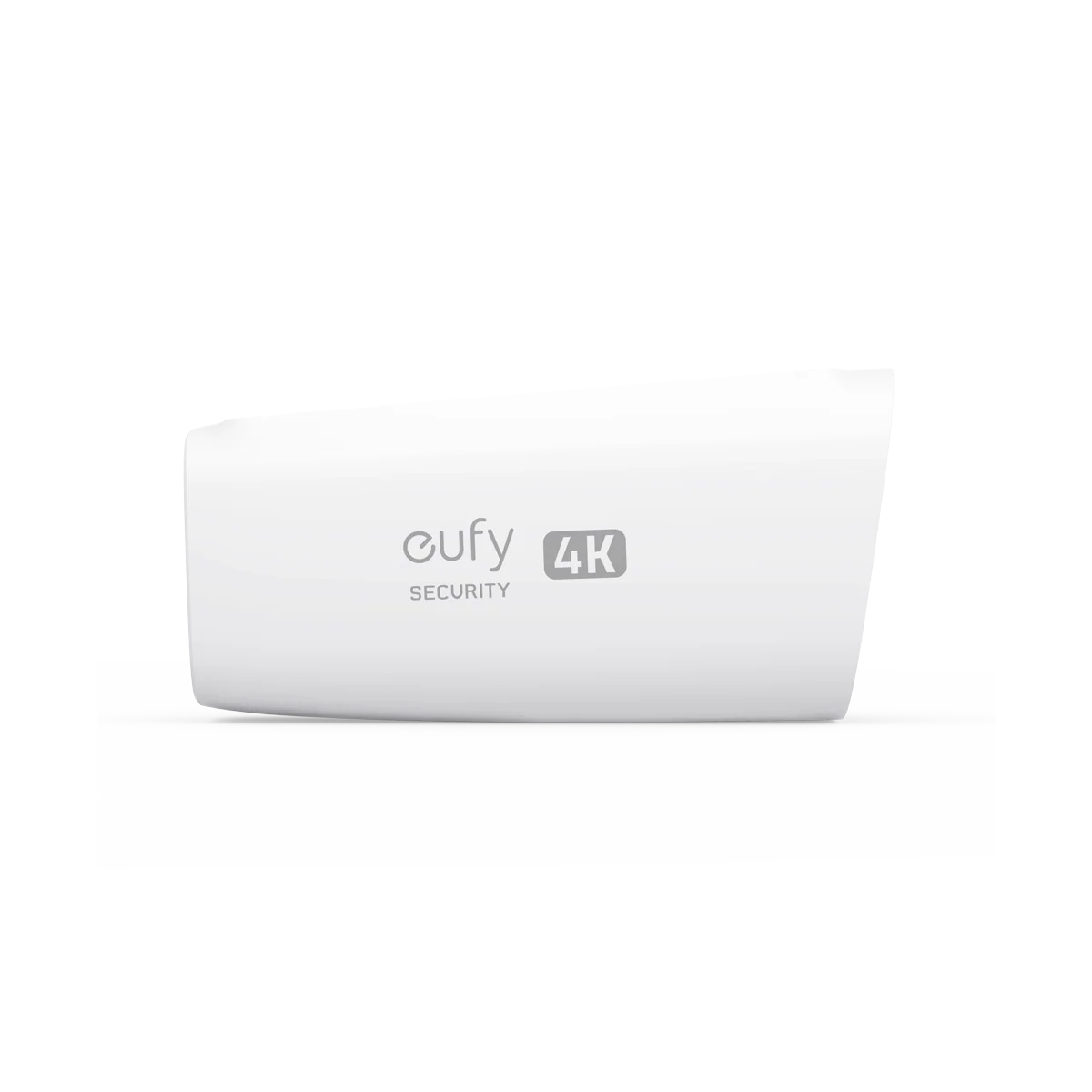 eufyCam 3 (S330) 4 Pack with HomeBase 3 - Image 7