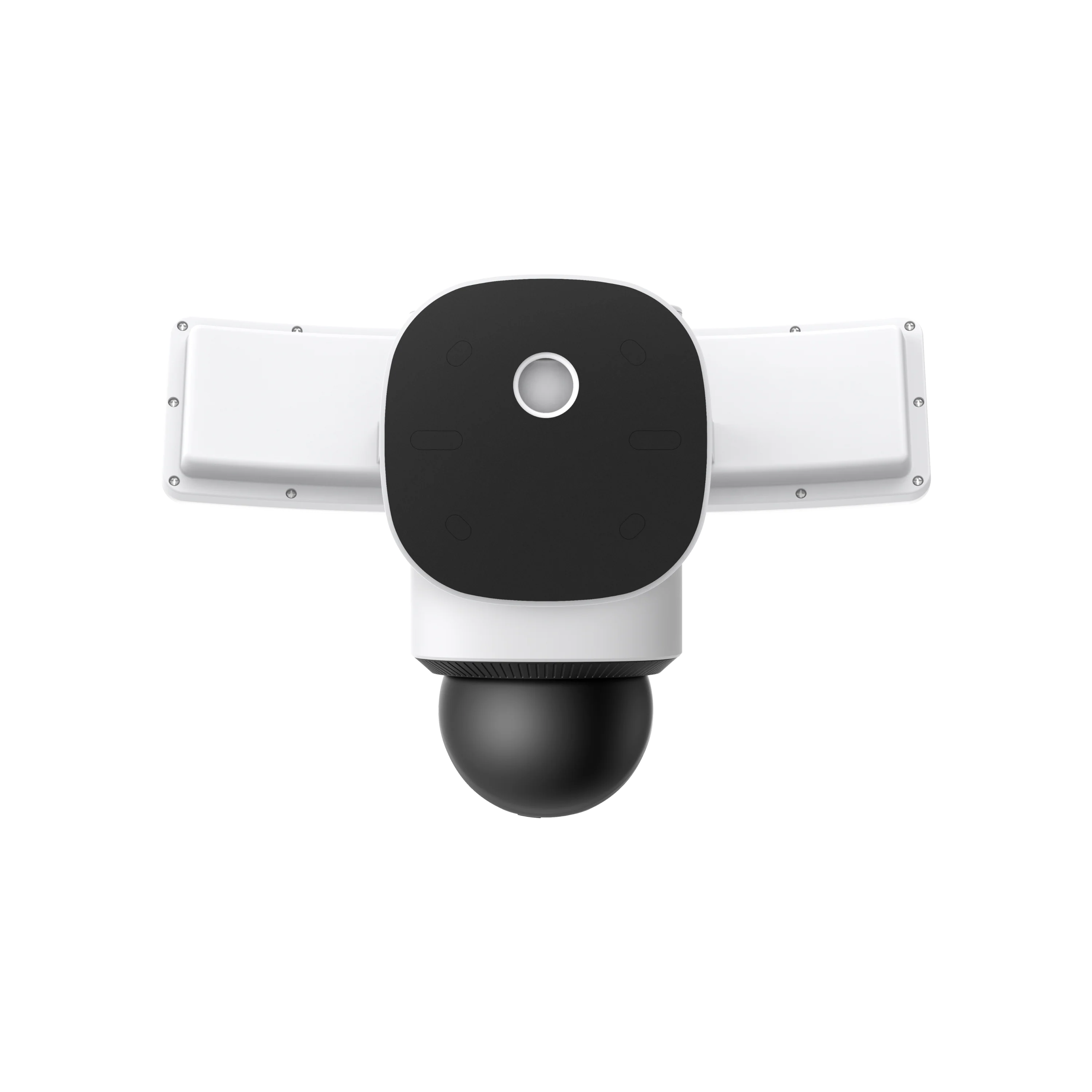Floodlight Camera E340 - Image 3