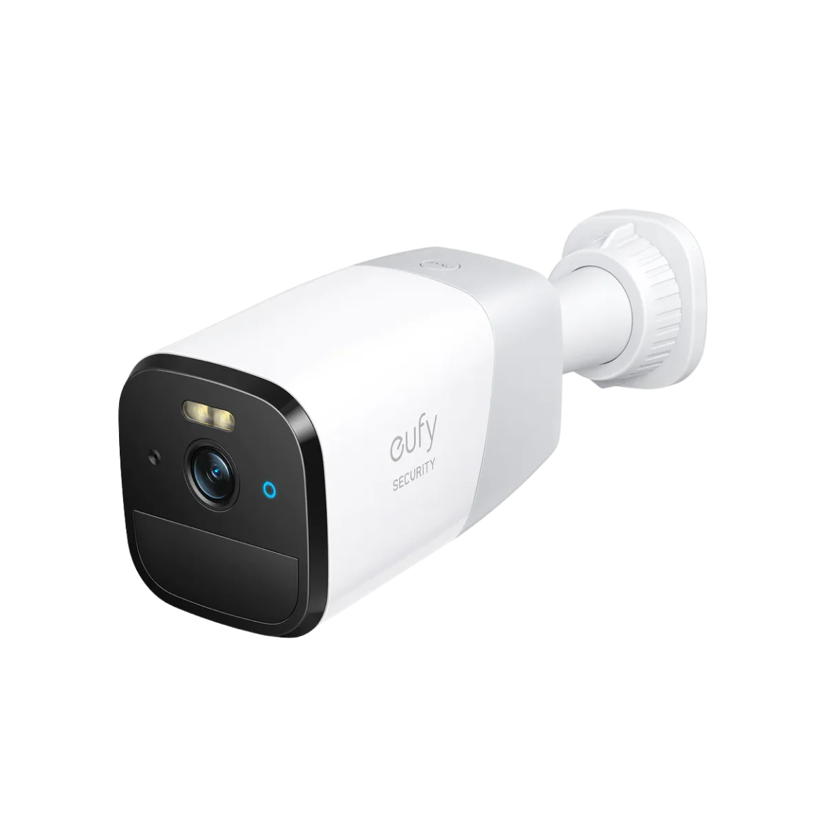 4G Starlight Camera - Image 7